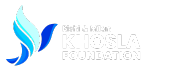 Rishi & Milan Khosla Foundation